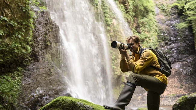 12 Micro Four Thirds Lenses That Justify the System in 2026