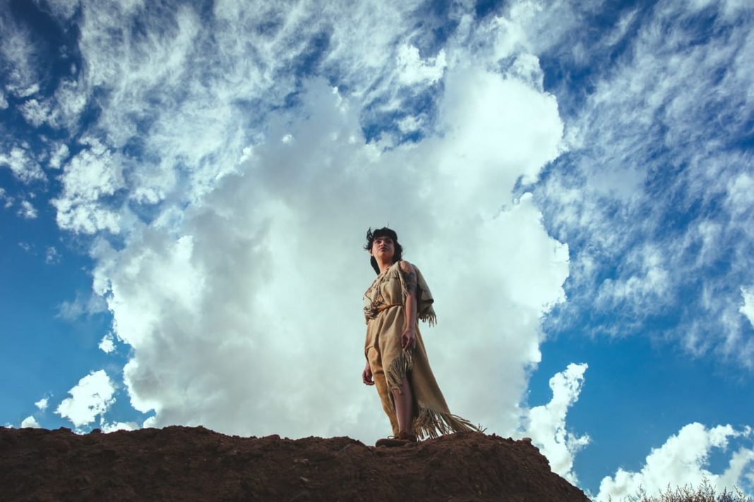 15 Art Excursions Outside NYC This Spring