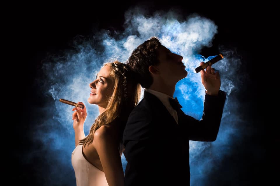 20+ Incredible Examples of Creative Lighting