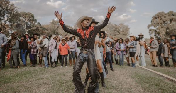 2026 Professional Competition Finalists and Shortlists Announced