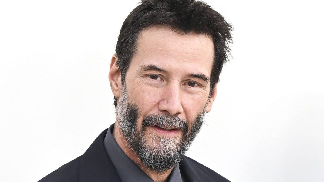 21 Years Later, Keanu Reeves’ $100 Million 