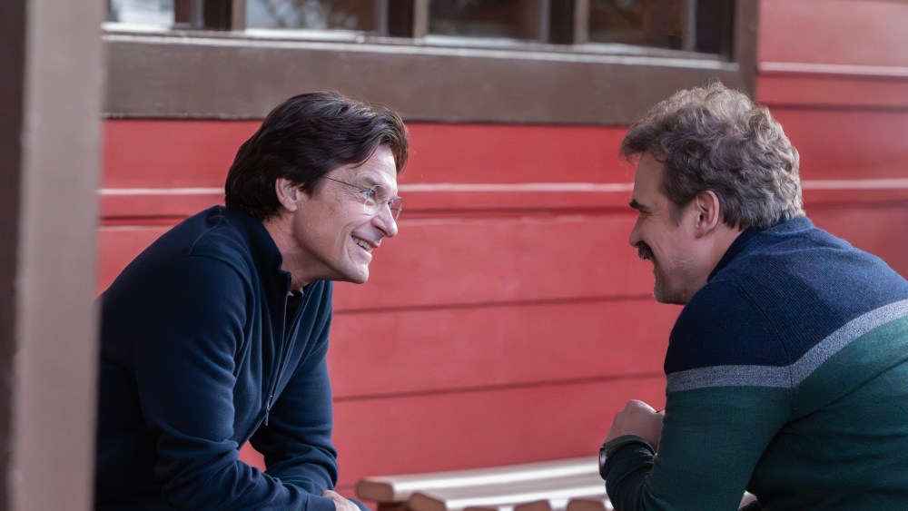 2.5 Million Viewers on HBO in Three Days