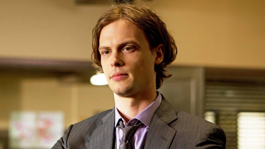 3 Years Before 'Criminal Minds,' This Missing Persons Thriller Perfected 3 Years Before 'Criminal Minds,' This Missing Persons Thriller Perfected the Formula