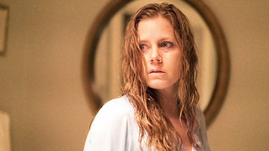 30 Greatest Thriller Miniseries of All Time, Ranked