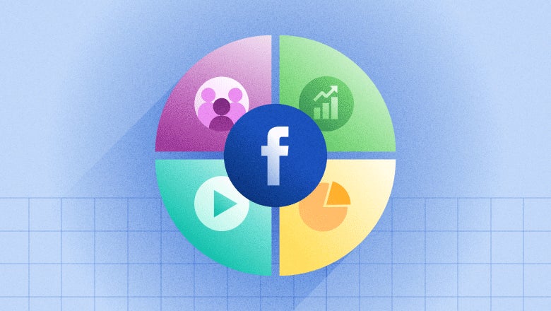 39 Facebook Statistics Marketers Should Know in 2026