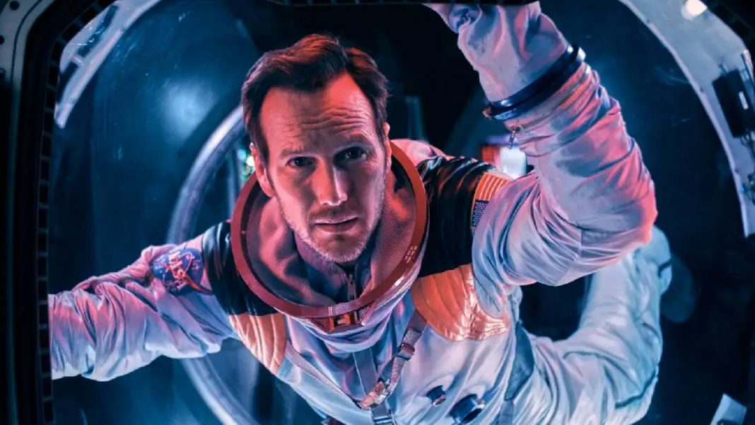 4 Years Later, the $150 Million 