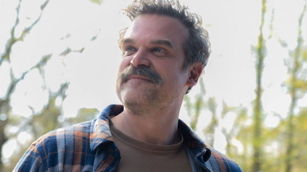 5 Days Later, HBO's Audacious Crime Thriller Steals 'A Knight of the Seven Kingdoms' Streaming Crown