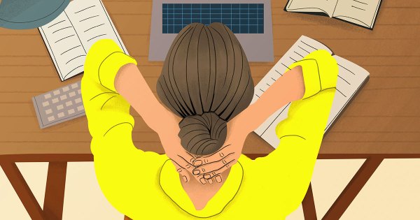 A Freelancer's Guide to Surviving and Thriving in the Ad Industry