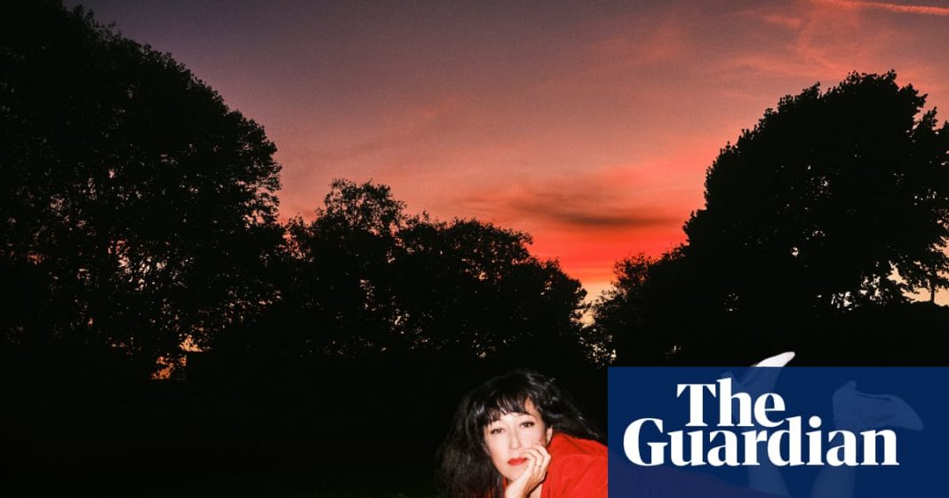 Add to playlist: the maximalist melancholy of Hannah Lew and the week’s best tracks | Music