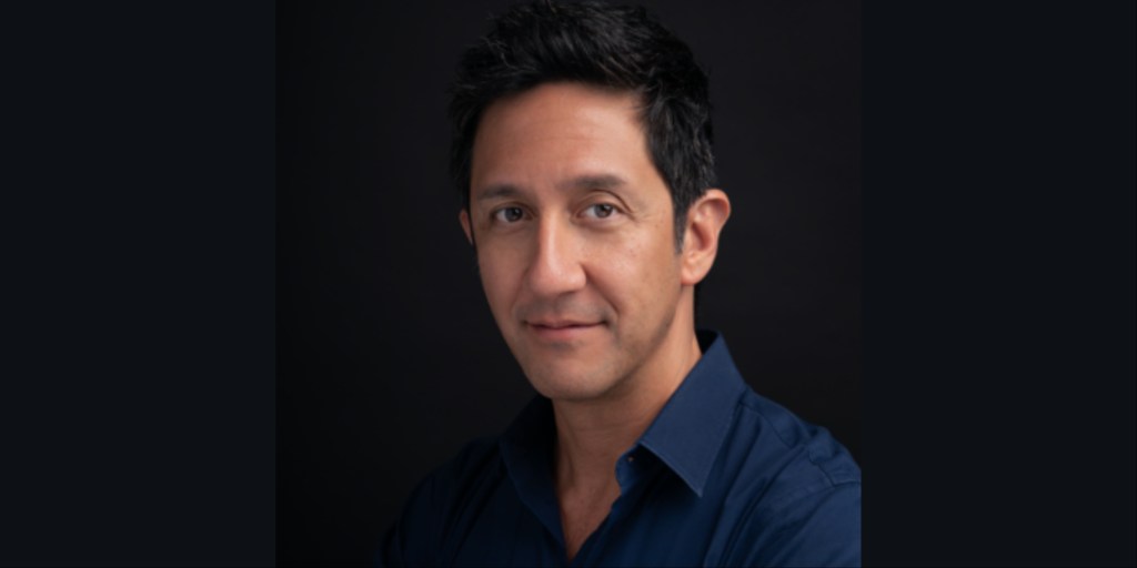 Amazon MGM Studios Appoints WBD's Buddy Marini To Run Japan