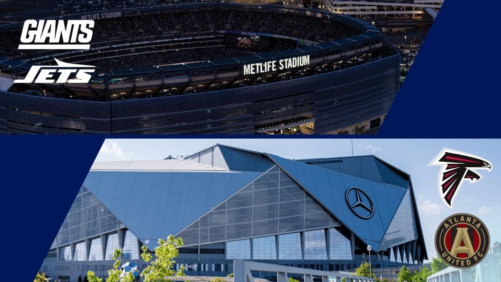 American Express Expands Sports Partnerships with NFL, MLS, NWSL Deals