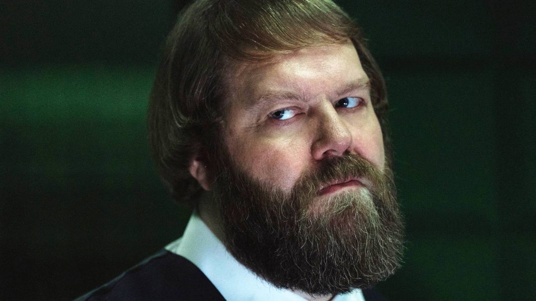 Apple TV’s 10/10 Sci-Fi Series With No Bad Episodes Is the Ultimate Weekend Binge