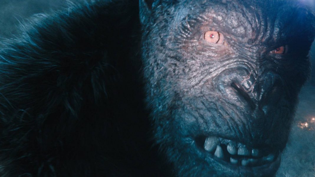 Apple TV’s Latest Renewal Is a Reminder That the Greatest TV Doesn’t Have To Be Sci-Fi or Fantasy