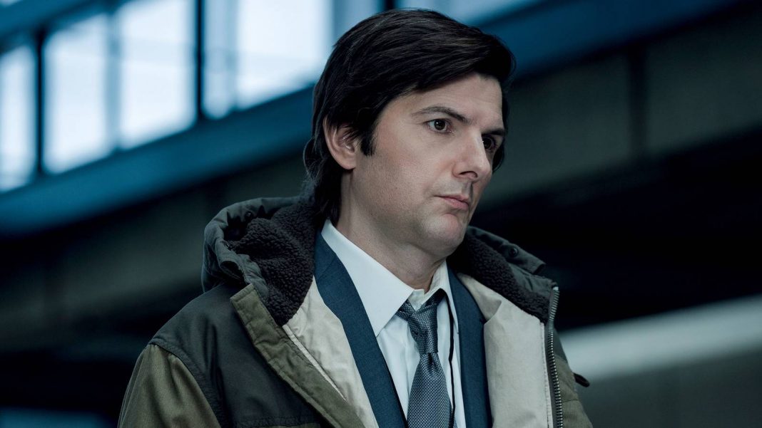 Apple TV’s Sci-Fi Dominance Keeps Growing After It Quietly Cancels Apple TV’s Sci-Fi Dominance Keeps Growing After It Quietly Cancels Another 2-Part Series