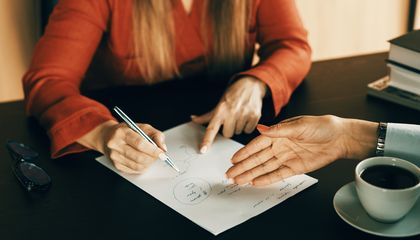 As ADHD Coaching Gains Popularity, Researchers Stress the Importance of Careful Vetting