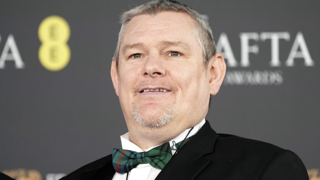 BAFTA’s Inclusion Committee To Discuss Film Awards N-Word Incident