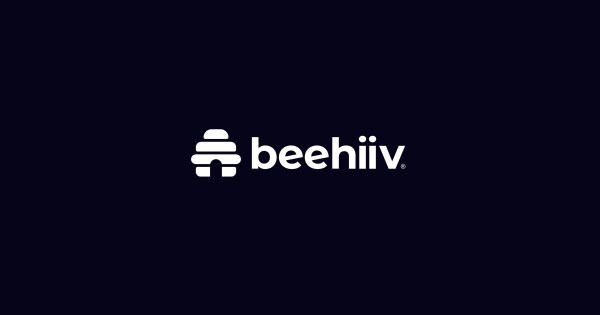 Beehiiv Names Calendly Leader Darren Chait As Its First CMO