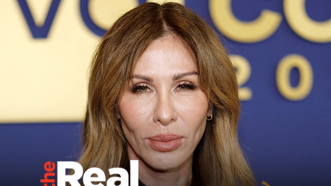 Carole Radziwill Rejoining 'RHONY' as a 'Friend' for Season 16
