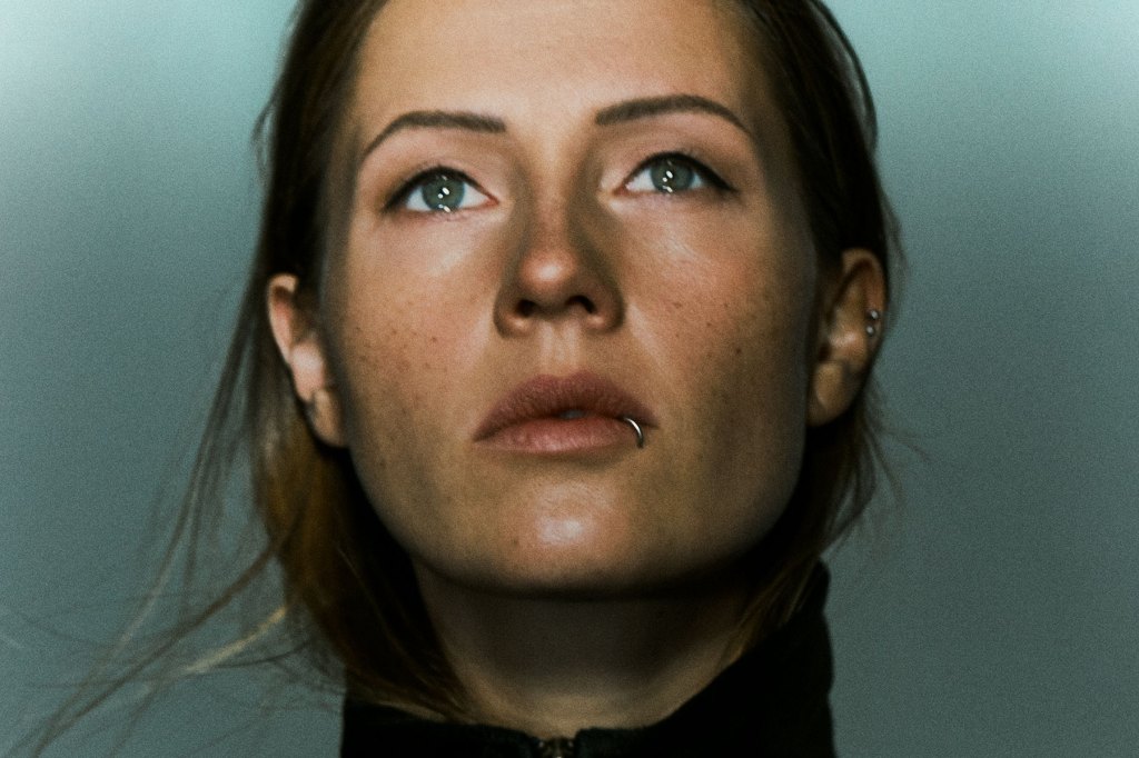 Charlotte de Witte Scraps Australia Tour Due to Middle East Charlotte de Witte Scraps Australia Tour Due to Middle East Conflict