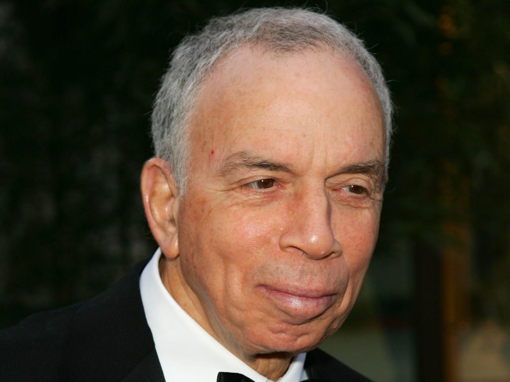 Christie's Nabs $450 M. Newhouse Cache, Led by Pollock, Picasso, and Brancusi