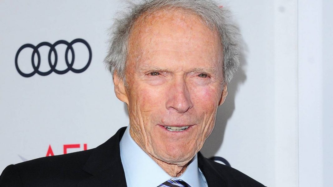 Clint Eastwood’s Final Movie Continues To Prove Warner Bros. Wrong 2 Years Later