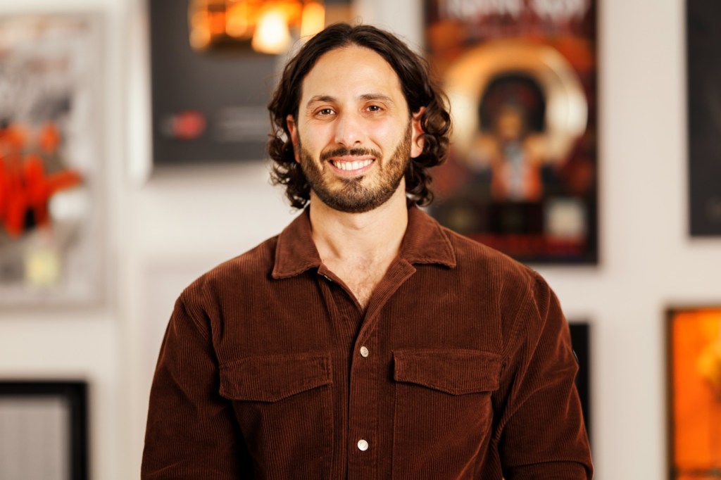 Create Music Group Raises $450 Million in Investment, Debt Financing