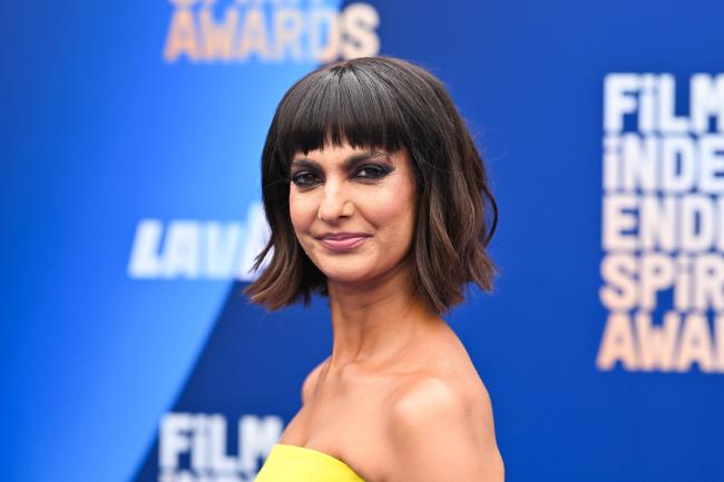 'Deli Boys' Independent Spirit Awards Lavazza Coffee Break