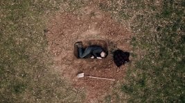 Down River Image id #963719