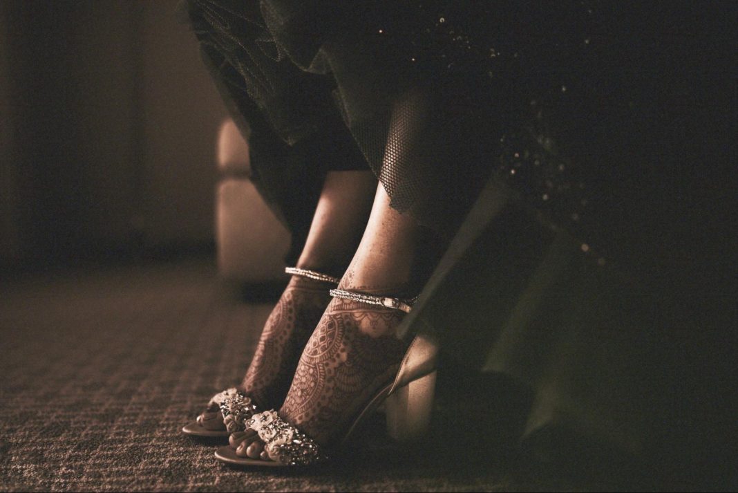 DxO Film Pack 8 Review