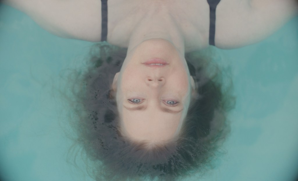 Film Financiers Weigh In On Current Indie Sector -- Glasgow Film Fest