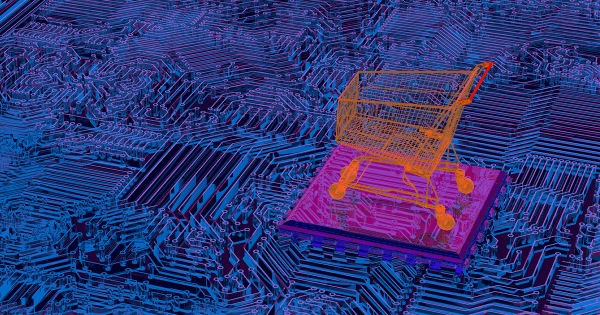 From Adthena to Profound: These 6 Hot GEO Startups Are From Adthena to Profound: These 6 Hot GEO Startups Are Shaping the Future of AI Shopping