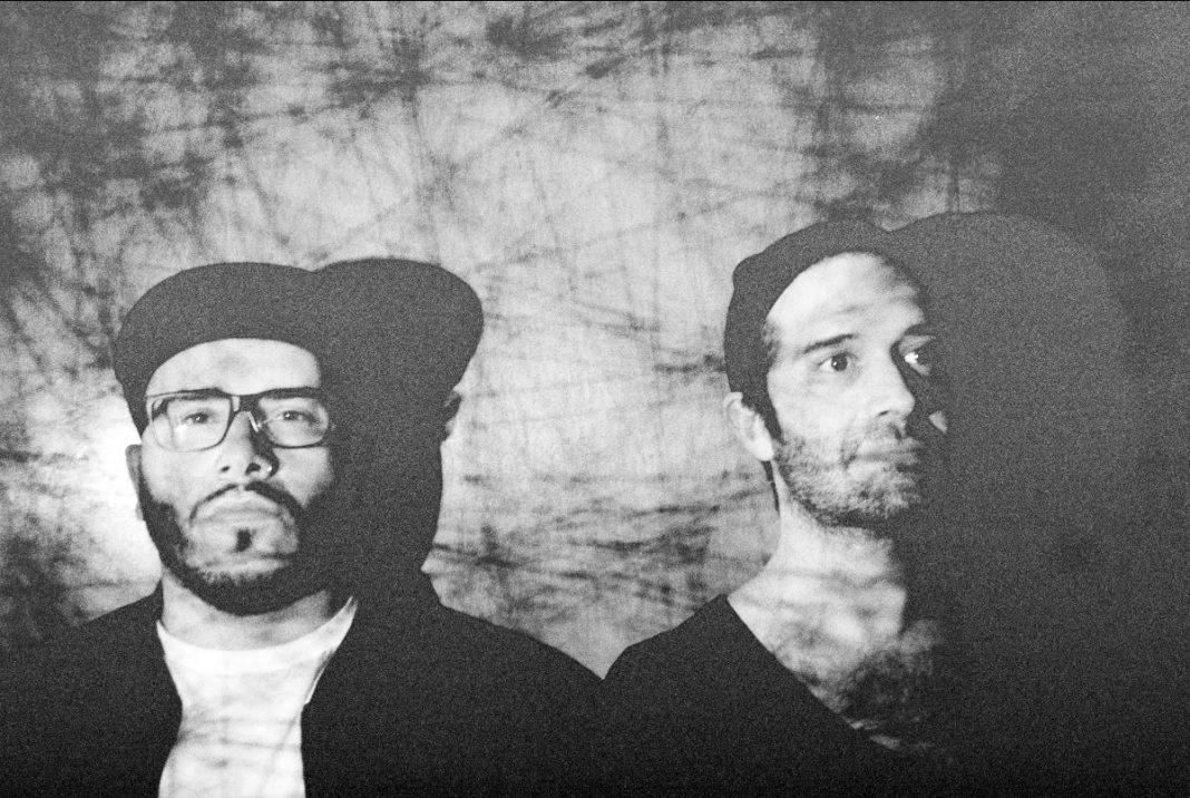 Glassjaw announce one-off London headline show