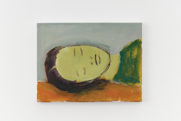 Contemporary Art Library logo