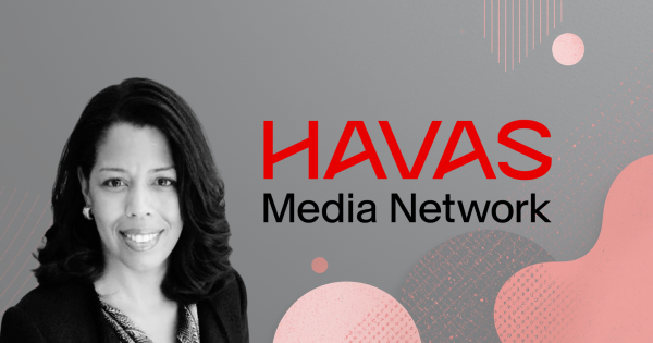 Havas Bets on AI Veteran Sharona Sankar-King to Lead Proprietary Tech Push