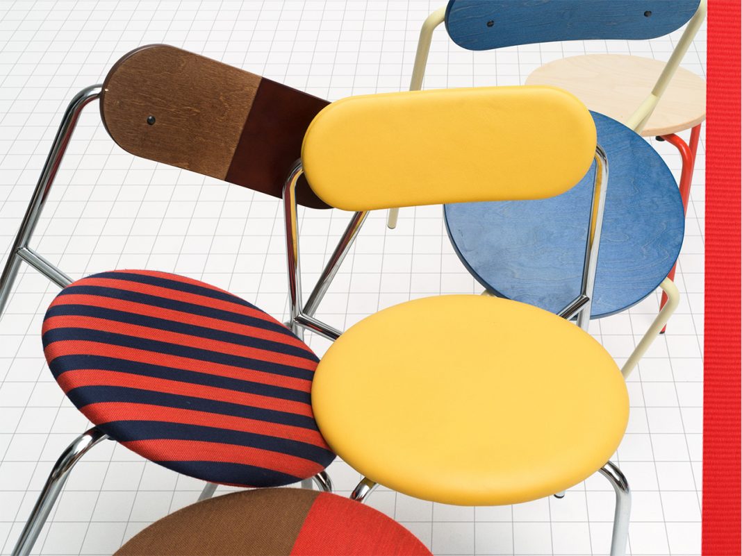 How Matter and Shape 2026 reflects industry giants and artisan crafters