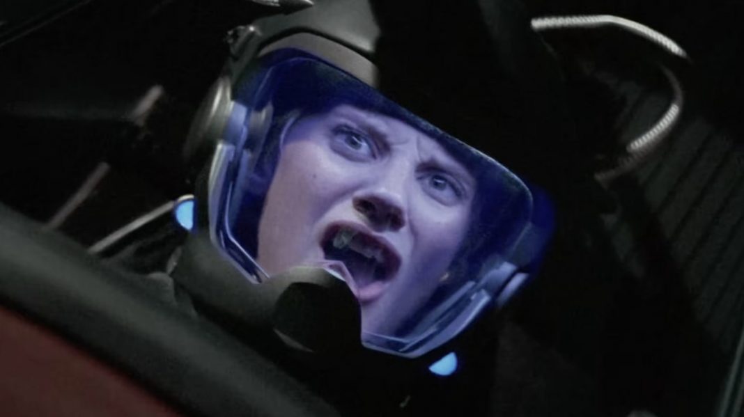 How Scientifically Accurate Is Battlestar Galactica?