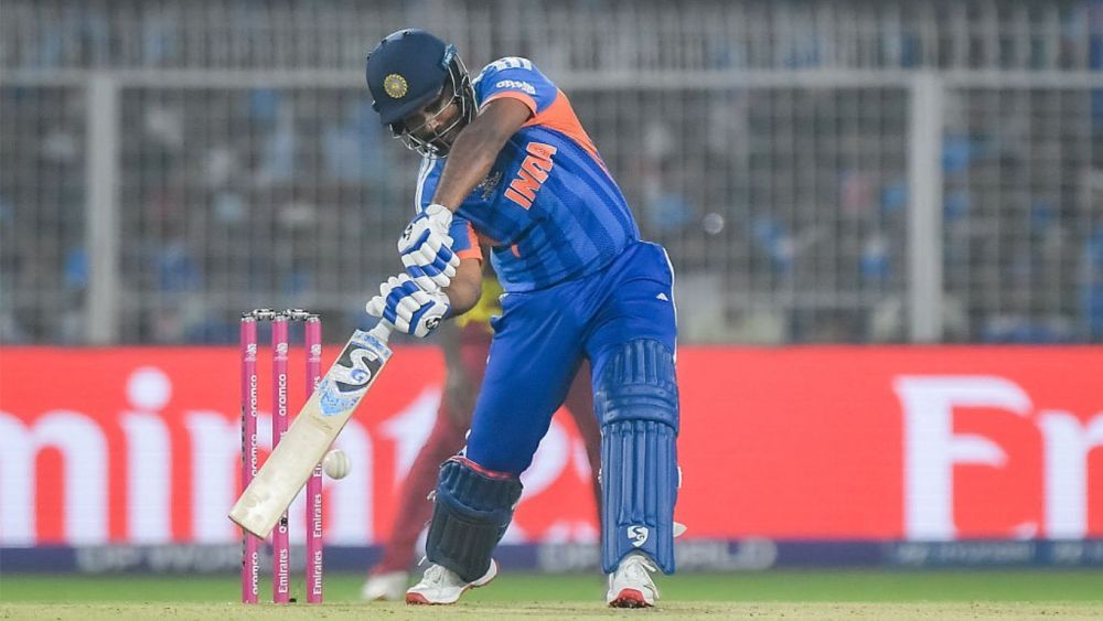 How To Watch Semifinals Online, Squads, VPN