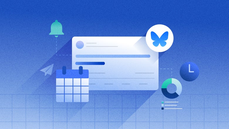 How to Schedule Bluesky Posts 2026 How to Schedule Bluesky Posts 2026