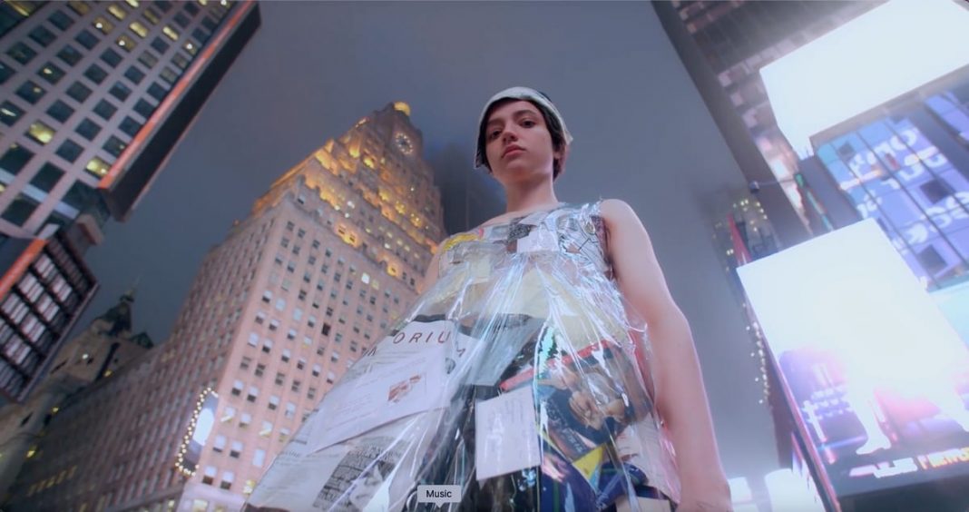 Hyperallergic Spring 2026 New York Art Guide Hyperallergic Spring 2026 New York Art Guide