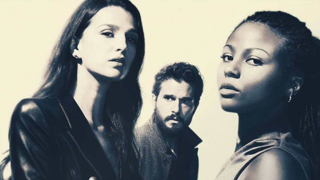 'Industry' Season 5 Needs To Address These 8 Things (or Else)