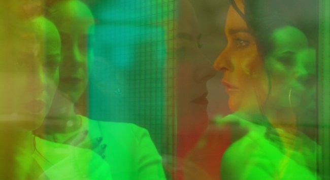 Jena Malone’s ‘Barstow’ Music Video, Directed by Jennifer Reeder