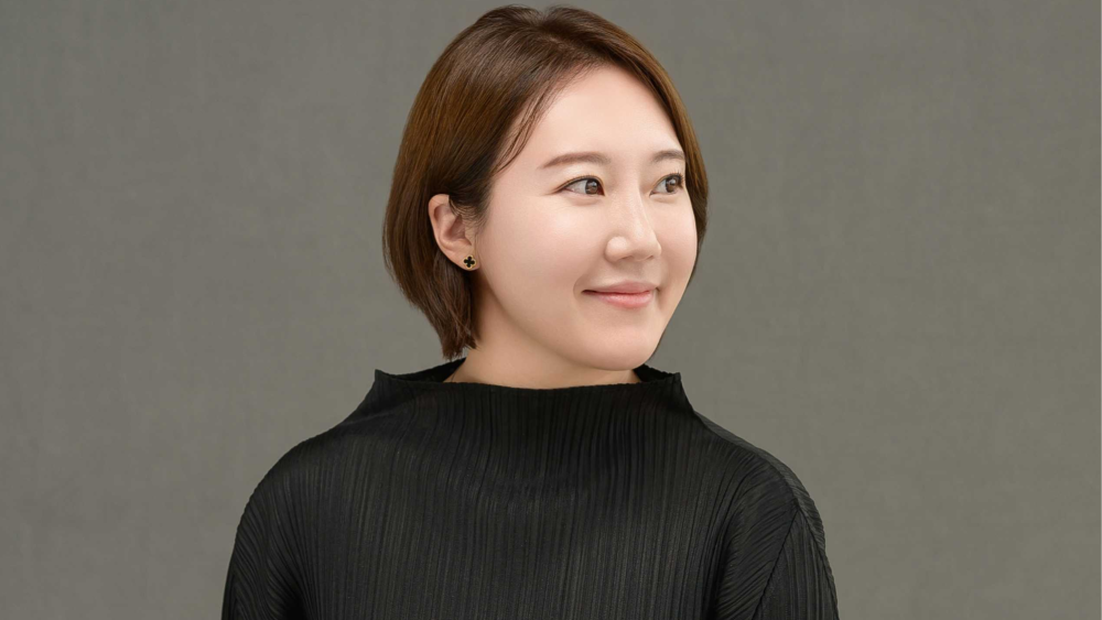Gaeun Kwon