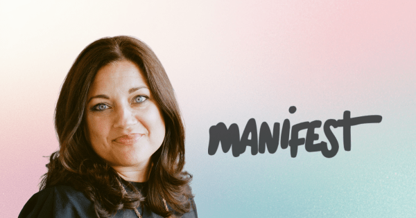 Manifest Hires BarkleyOKRP Veteran to Lead Client Division