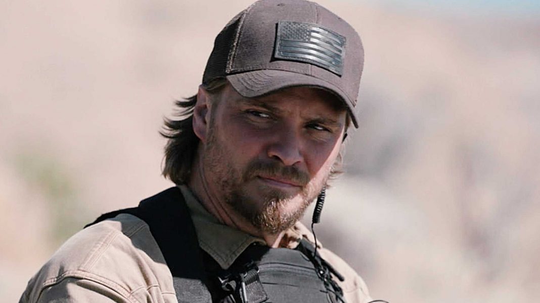 Marshals Episode 1 Is A Reminder Of Yellowstone’s Biggest Plot Hole