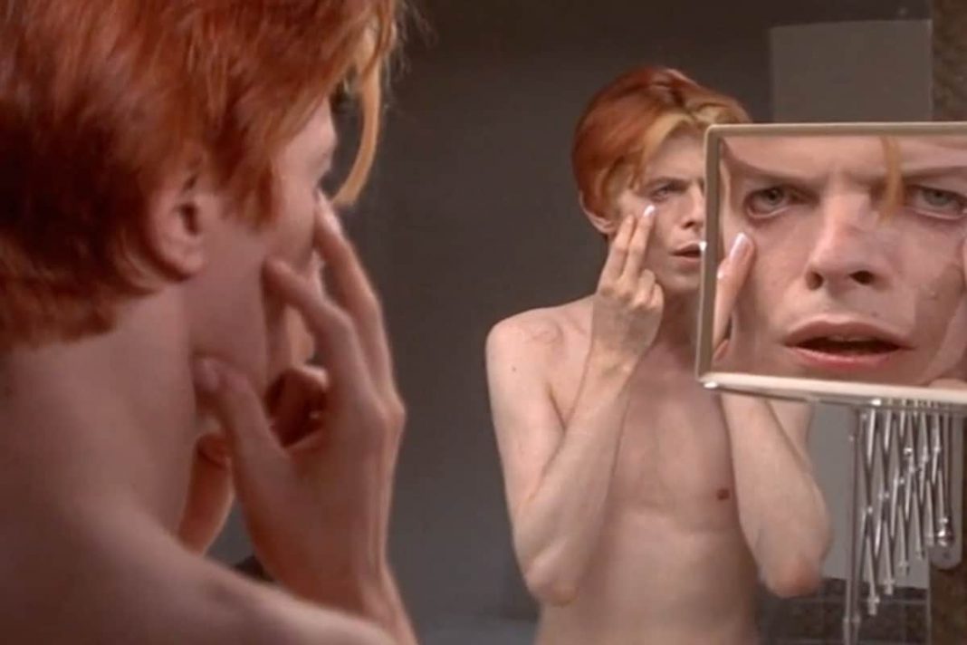 Meet the Face-Raters, the men judging hotness in looksmaxxing forums