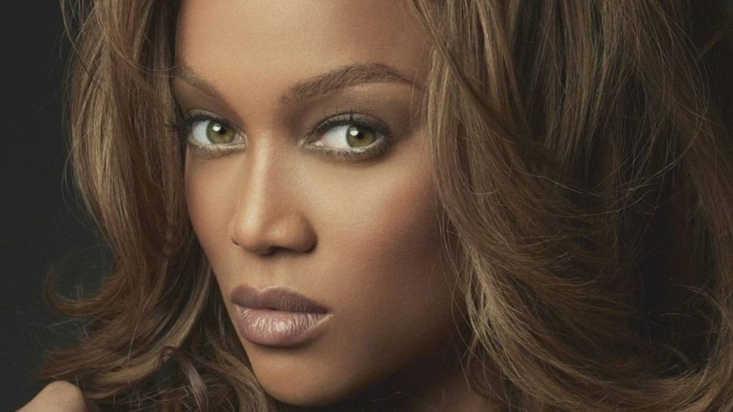 Netflix’s Surging 3-Part Docuseries Just Made Tyra Banks’ Response the Most Frustrating Part