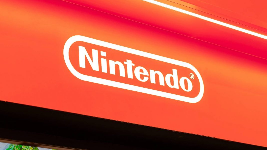 Nintendo Sues the United States Government 2 Weeks After Trump's Tariffs Were Ruled Illegal