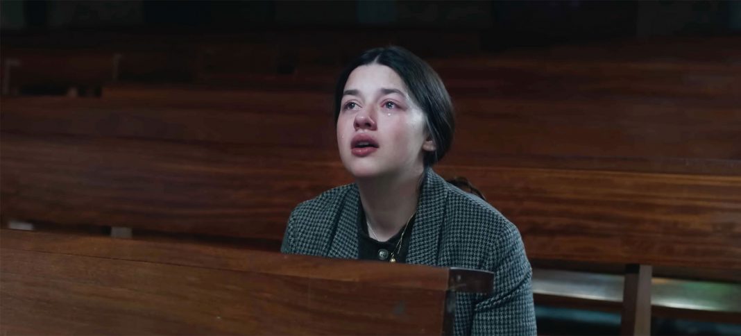 Official Trailer for ‘Sundays’ Film – Winner of Spain’s Best Film Goya