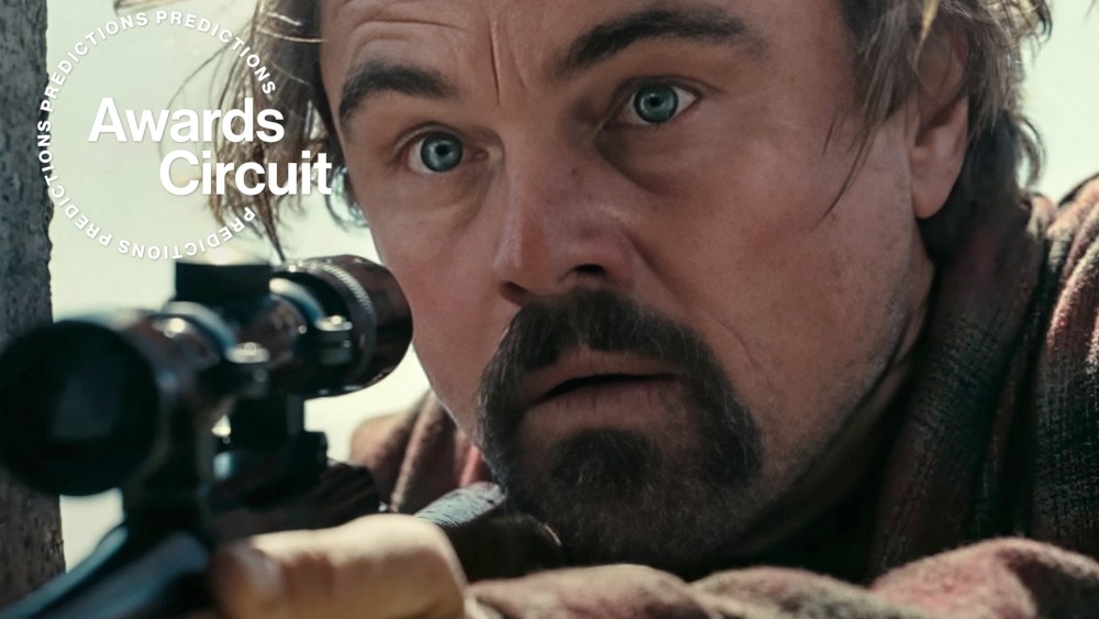 'One Battle After Another' Tops Society of Camera Operators Awards