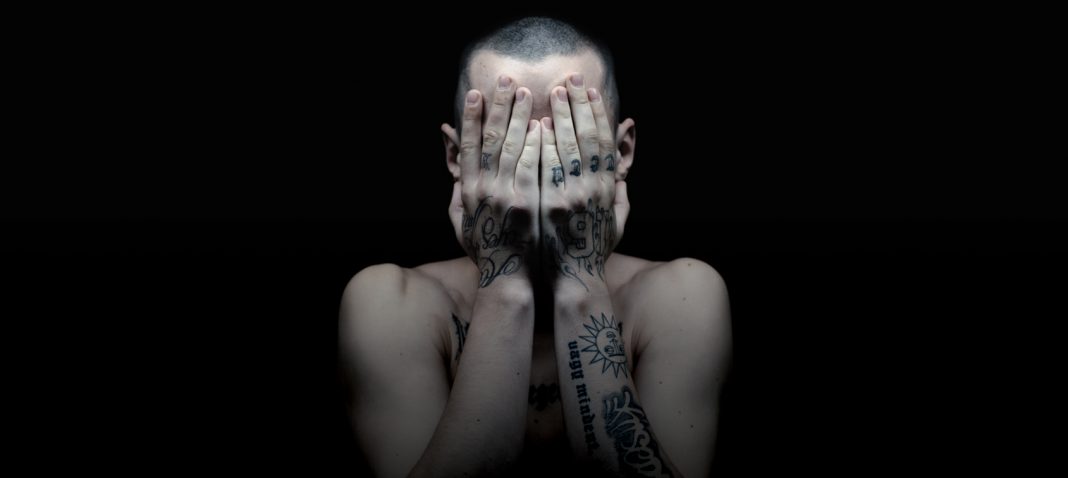 One World Prague to spotlight stories of resistance, generational voices One World Prague to spotlight stories of resistance, generational voices and global crises at its 28th edition